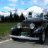 deuce_roadster