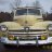 47fordguy