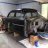 53Customline