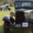 32forddump
