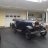 Will Ziegler in LI NY