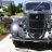 Steel 35