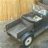 redmodelt