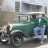 Jim.Morris2831