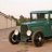 hot rod pro