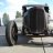 Hotrod-40