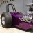 Fullraceflathead