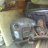 46Ford4dr