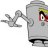 The Master Cylinder