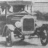 j15
