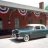 whb52ford