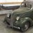 1936-5w-coupe