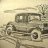 Ford1931