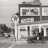 Ohio1950
