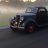 Asphalt Outlaw Hero