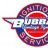 BUBBAS IGNITION
