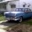 Daves55Sedan
