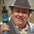 uncle buck