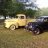 37-48Ford
