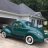 40ford