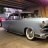 52cruiser