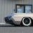 Proto38