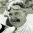 Russ Gaylord Fontana