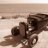 tradrod1930