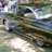 55Mercury