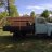 Berthoud51