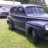 edhd58