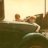 dlshady