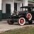 Quigley1930