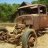 davis57ford