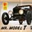 MrModelT