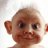 Babyboomerboy