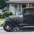 29ModelA