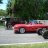 jimvette59