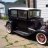 custom53