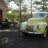 36 ford