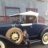 1930marie