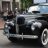 std1940
