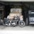 Bubba Kirby's Rod Shop