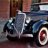 Phaeton_35