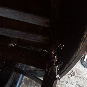 IM003448