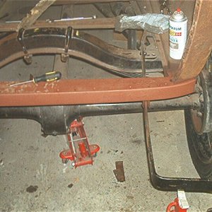 IM006467