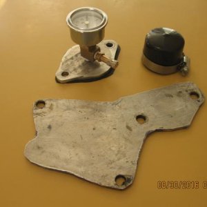 Leak Tester 3