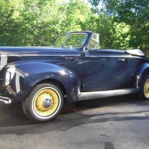 40 Ford 0006