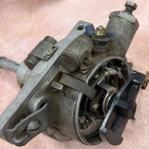 Media 'IMG 3529' in album 'Flathead distributor adapter'