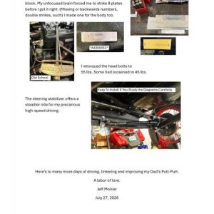 Molnar's Burtz Block Story page 16